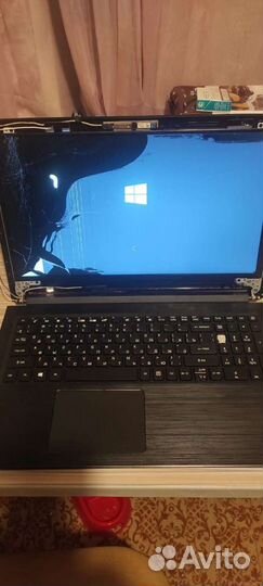 Acer aspire 3 a315 53