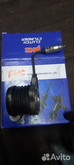 Hyundai / KIA 41421 3B000