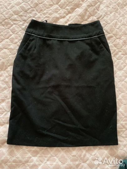 Вещи пакетом 18 предметов, размер 38 xxs xs