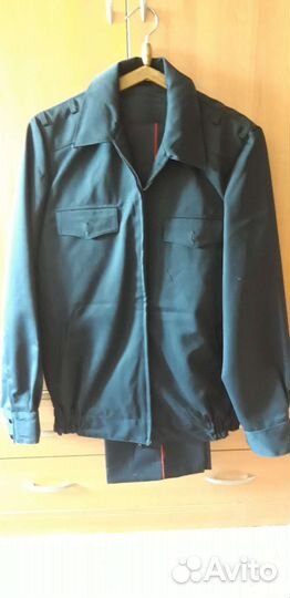 Форма полиции мвд России