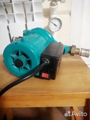 Водоснабжение в частном доме