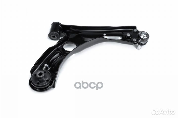 Рычаг передний левый 4300-100L metaco