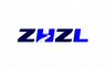 ZHZL (ООО Ж.З.Л.) Параллельный импорт автомобилей
