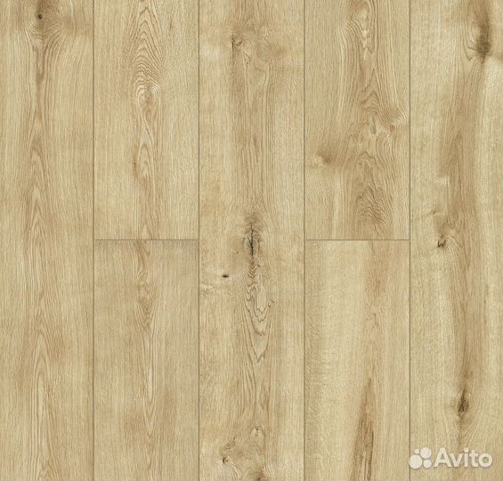 Водостойкий ламинат