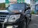 Mitsubishi Pajero 3.2 AT, 2014, 226 244 км с пробегом, цена 2880000 руб.