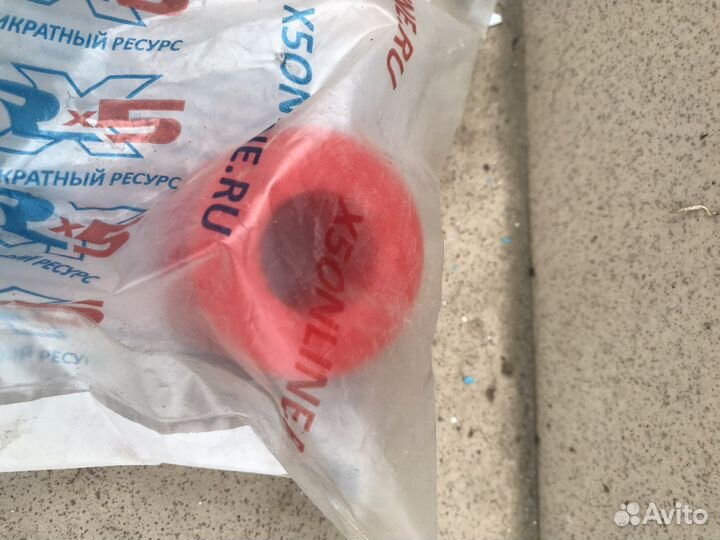 Комплект запчастей для крайслер PT Cruiser