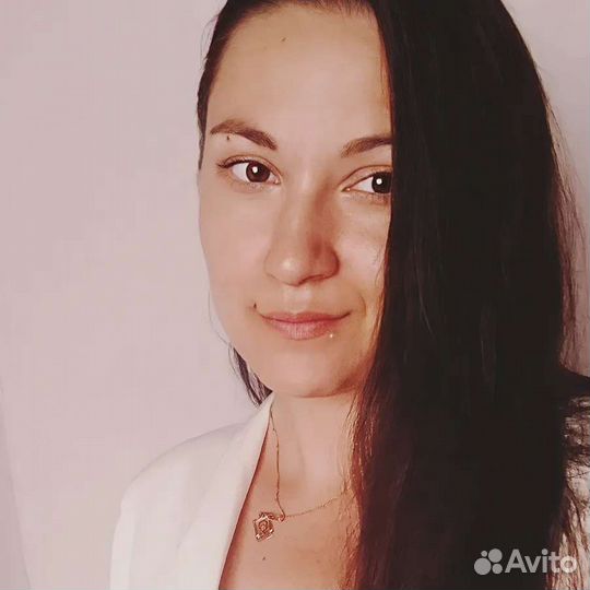 Продвижение Telegram/Тг