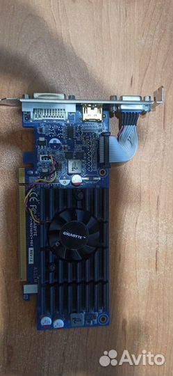 Материнская плата asus TUF gaming X570-plus