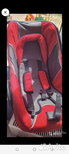 Без козырька