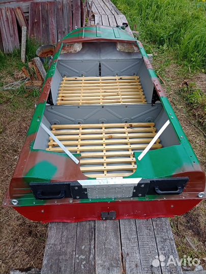 Романтика 1