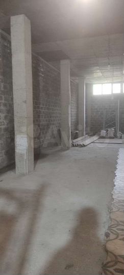 Склад, 365 м²