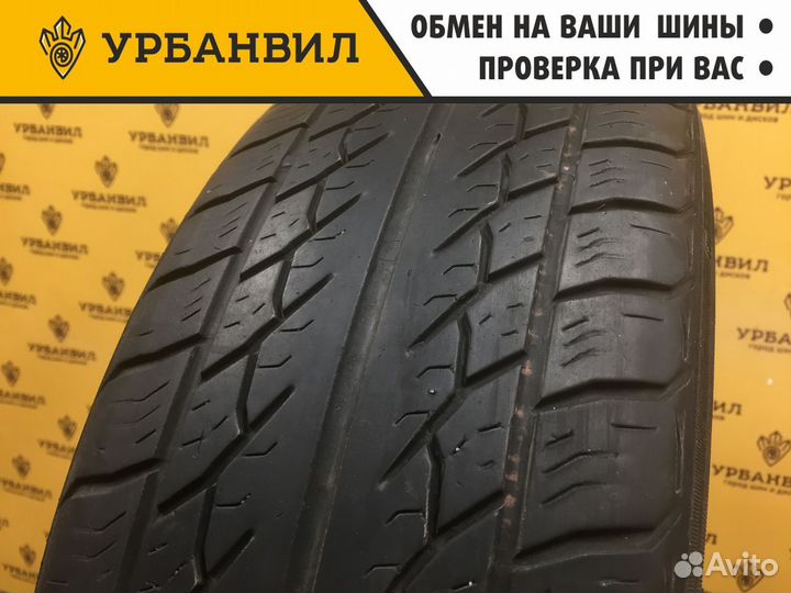 КАМА Кама-230 185/65 R14 86H