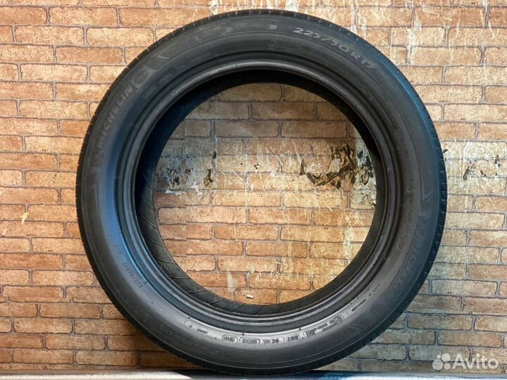 Michelin Primacy 3 ST 225/50 R17