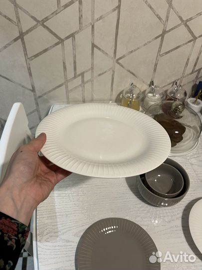 Столовый сервиз