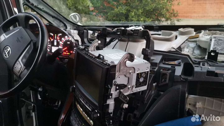 Автодиагностк, ремонт авто