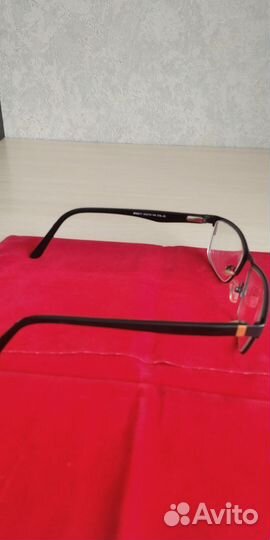 Очки для зрения