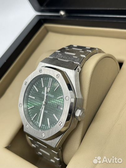 Часы мужские audemars piguet