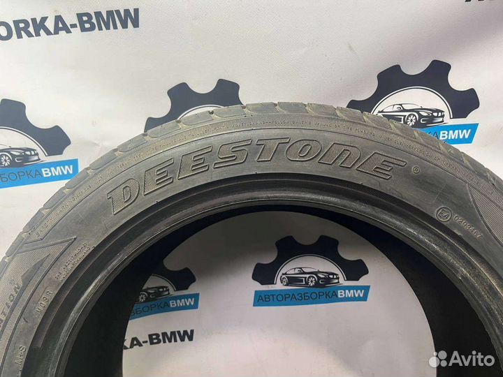 Deestone Carreras R702 245/45 R17 99W