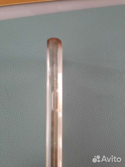 Чехол на Самсунг А3 2016