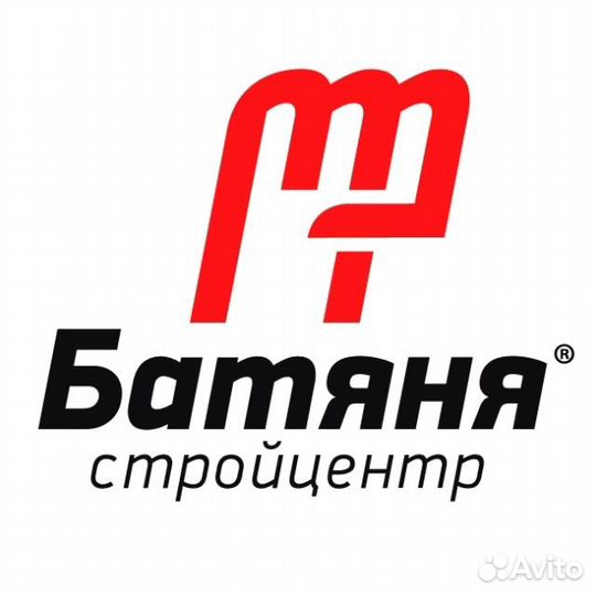 Заведующий складом