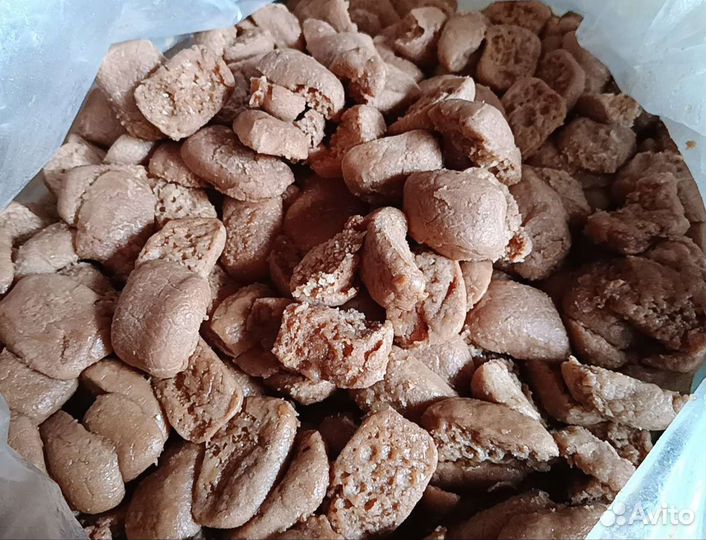 Шоколад Конфеты Мармелад