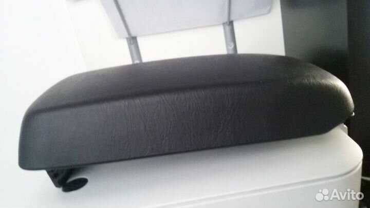 Запасные части