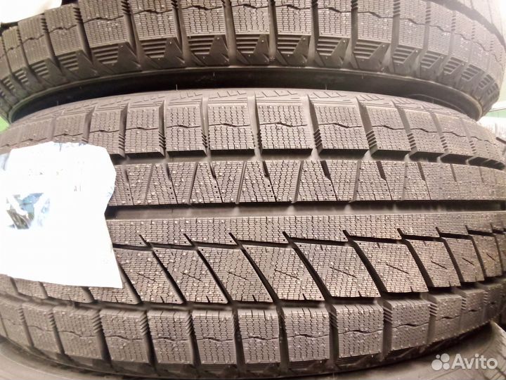 Sailun Ice Blazer Arctic EVO 225/55 R19 99H