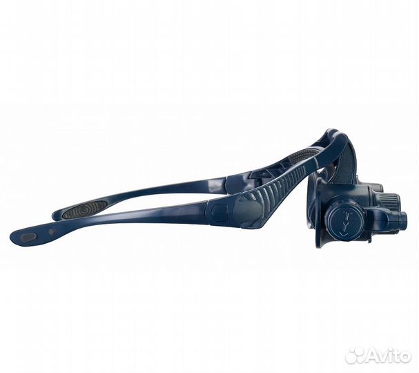 Лупа-очки Discovery Crafts DGL 60