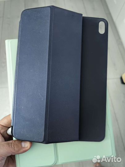 iPad pro 11 2018 64gb