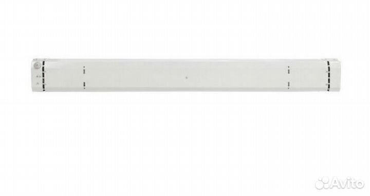 Микротермический обогреватель