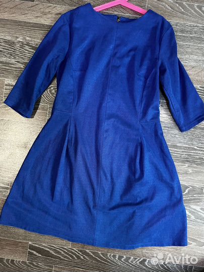 Одежда женская пакетом 44-46 р