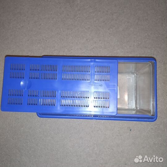 Домик, колесо, переноска для хомяка