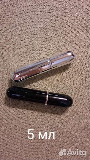 Духи унисекс Ex Nihilo Fleur Narcotique