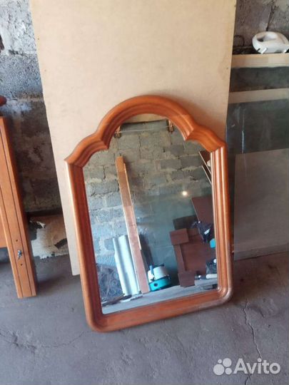 Зеркало mobex Румыния