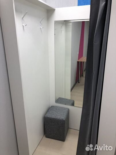 Мебель для пункта выдачи (пвз) озон