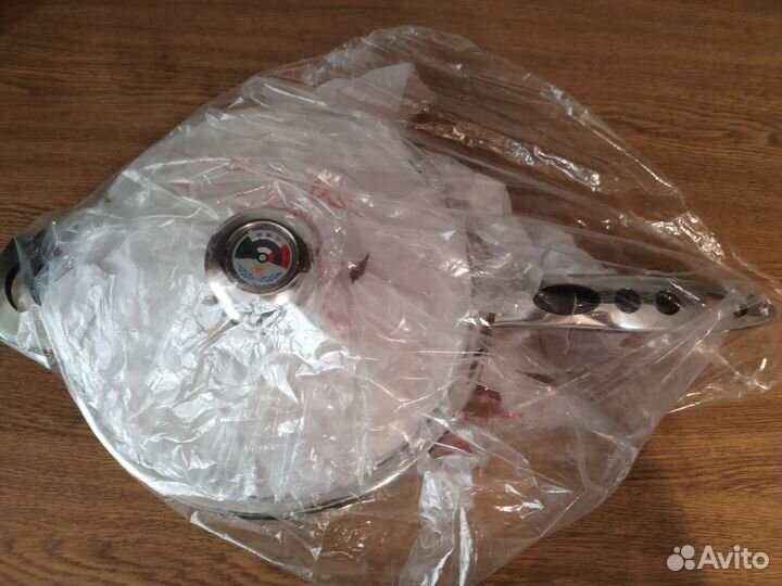 Сковорода 28 см Royal solingen