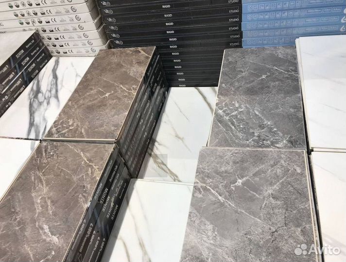 Кварцвинил