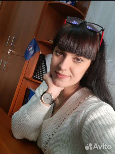 Администратор, секретарь,офис-менеджер