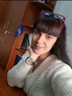 Администратор, секретарь,офис-менеджер