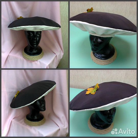 Пошив и ремонт одежды