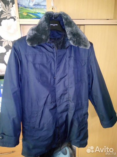 Пилотка. Полный комплект формы