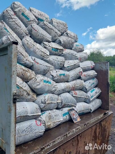 Навоз В мешках,торф,земля,перегнои,песок шебин