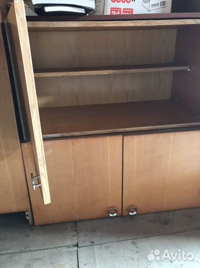 Шкафы детская мебель стенка для школьника