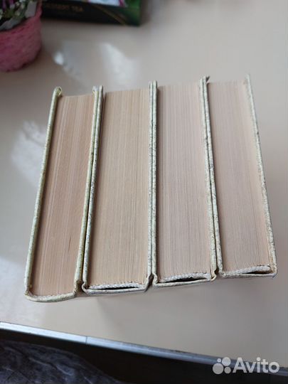 Книги автора Дж.Р.Р. Толкиен