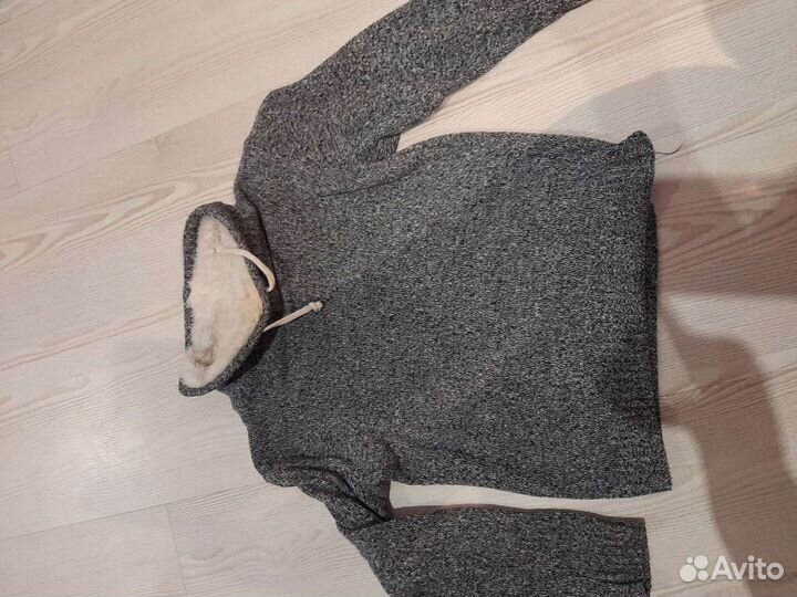 Детские вещи на мальчика