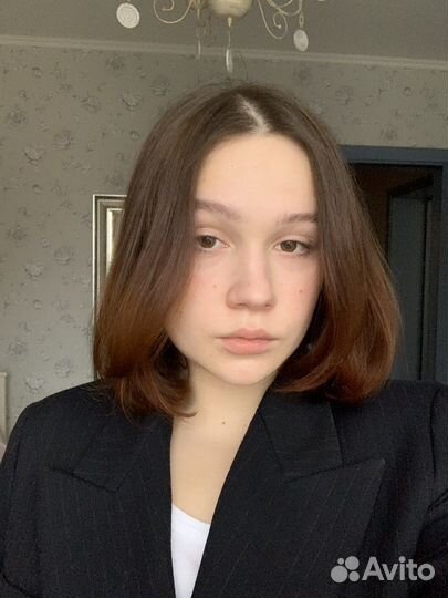 Репетитор по литературе огэ и егэ