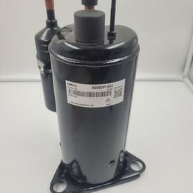 Gmcc ASN82V1UDZ Компрессор