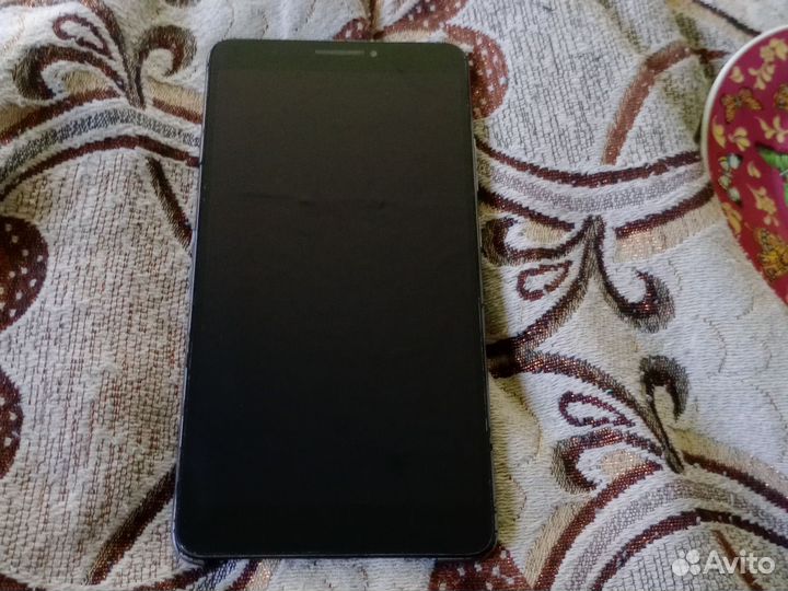 Телефоны на запчасти