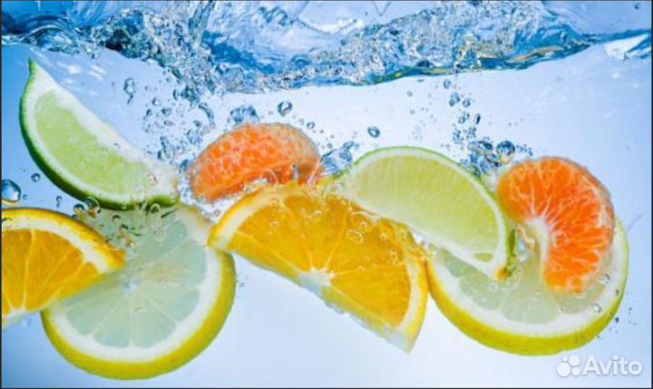 Комплектовщик на склад вахта с проживанием