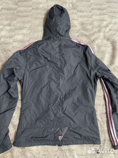 Спортивный костюм adidas женский